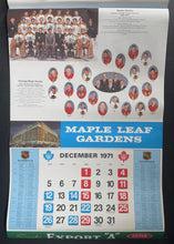 Load image into Gallery viewer, 45312954
