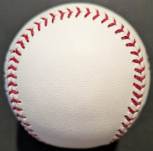 Load image into Gallery viewer, 47076936
