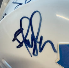 Load image into Gallery viewer, 45312943
