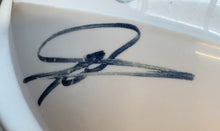 Load image into Gallery viewer, 45312943
