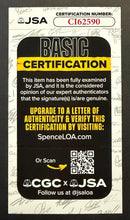 Load image into Gallery viewer, 46426990
