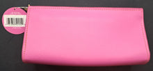 Load image into Gallery viewer, Shania Twain Stetson Perfume + Makeup Bag Country Music 1.7oz Eau de Toilette
