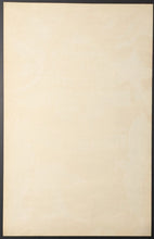 Load image into Gallery viewer, 44061887
