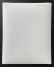 Load image into Gallery viewer, 43780169
