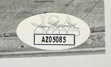 Load image into Gallery viewer, 43690085
