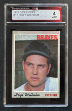 Load image into Gallery viewer, 45951187
