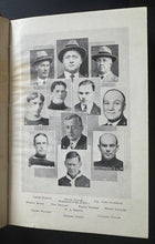 Load image into Gallery viewer, 45012291
