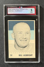 Load image into Gallery viewer, 47162653
