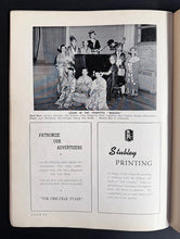 Load image into Gallery viewer, 47023743
