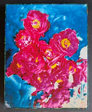 Load image into Gallery viewer, 47317894
