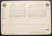 Load image into Gallery viewer, 47011271
