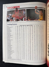 Load image into Gallery viewer, 46929053
