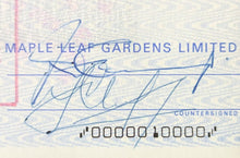 Load image into Gallery viewer, 44223829
