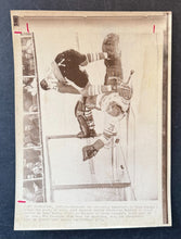 Load image into Gallery viewer, 47100682
