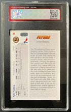 Load image into Gallery viewer, 45323024
