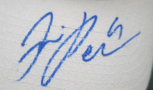 Load image into Gallery viewer, 43884790
