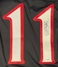 Load image into Gallery viewer, 46407972
