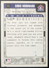 Load image into Gallery viewer, Topps Stars Toronto Blue Jays Lot Of 9 Signed Autographed Baseball Cards MLB Vtg
