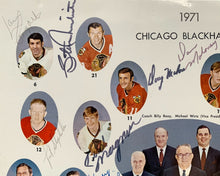 Load image into Gallery viewer, 45057091
