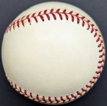 Load image into Gallery viewer, 2000 Month Of The Americas Rawlings Baseball MLB Vintage + Original Box
