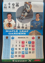 Load image into Gallery viewer, 45312881
