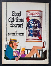 Load image into Gallery viewer, 46370229
