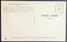 Load image into Gallery viewer, 44693427
