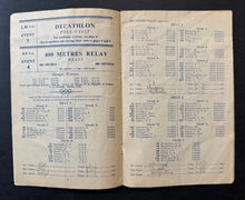 Load image into Gallery viewer, 46407981
