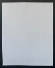 Load image into Gallery viewer, 45798467
