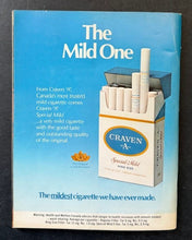 Load image into Gallery viewer, 46929061
