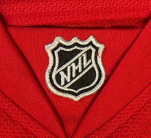 Load image into Gallery viewer, 46530249
