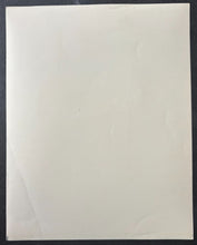 Load image into Gallery viewer, 47501314
