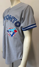 Load image into Gallery viewer, 46116609
