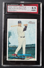 Load image into Gallery viewer, 44261294
