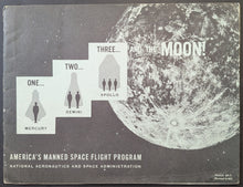 Load image into Gallery viewer, 46552977
