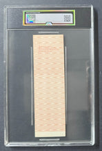 Load image into Gallery viewer, 46062215
