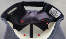 Load image into Gallery viewer, 43884786
