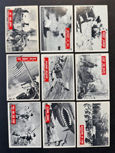 Load image into Gallery viewer, 46426984
