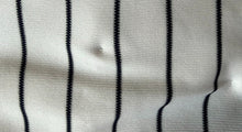 Load image into Gallery viewer, 47501319
