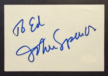 Load image into Gallery viewer, 46407989
