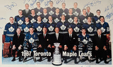 Load image into Gallery viewer, 47019770
