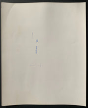 Load image into Gallery viewer, 45346884
