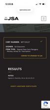 Load image into Gallery viewer, 46971893
