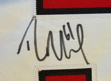 Load image into Gallery viewer, 46426985
