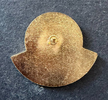 Load image into Gallery viewer, 46909188
