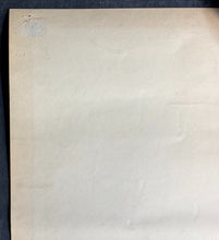 Load image into Gallery viewer, 47723357
