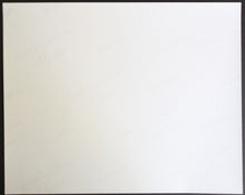 Load image into Gallery viewer, John O'Hurley Signed Autographed Photo Seinfeld Actor Televsion PSA COA
