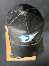 Load image into Gallery viewer, 47521729
