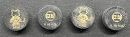 45536314
