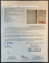 Load image into Gallery viewer, 45012273
